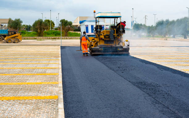 Reliable Foscoe, NC Driveway Pavers Solutions