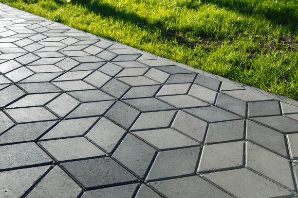 Best Driveway Pavers Near Me  in Foscoe, NC