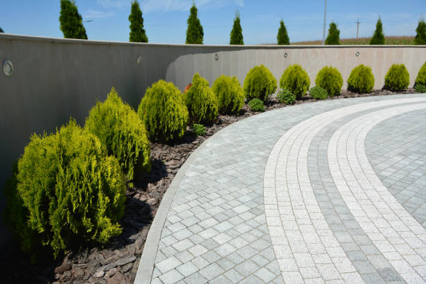  Foscoe, NC Driveway Pavers Pros